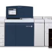 Xerox Nuvera™ 100 MX