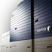 Xerox® Colour 8250