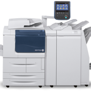 Xerox® D95A/D110/D125