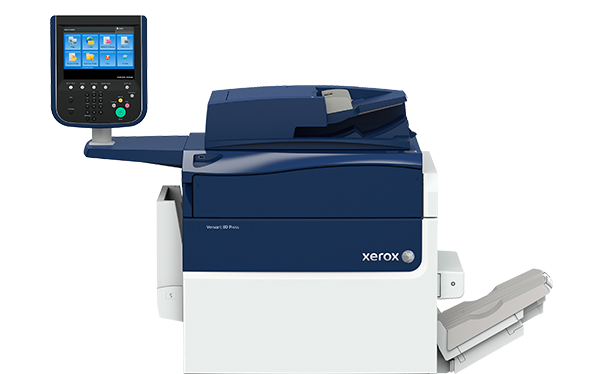 Xerox® Versant® 80