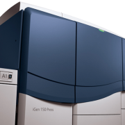 Xerox iGen™ 150
