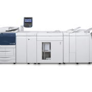Xerox® D95A/D110/D125